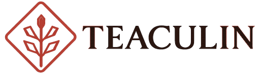 TEACULIN